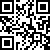 https://isna.ir/xdNjVR