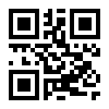 isna.ir/xdM2SY