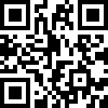 https://isna.ir/xdVtc6