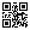 isna.ir/xd4T3z