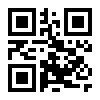 isna.ir/xdWqxn