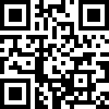 https://isna.ir/xdLCsj