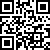 https://isna.ir/xdFG9K