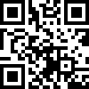 https://isna.ir/xdJhyd