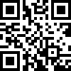 https://isna.ir/xd3Svx