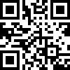https://isna.ir/xcZV6K