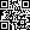 https://isna.ir/x6Gt4R