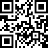 https://isna.ir/xdGVh8