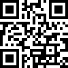 https://isna.ir/xdW6gZ