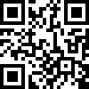 https://isna.ir/xdKjL4