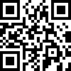https://isna.ir/xdTyDF