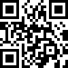 https://isna.ir/xd47YQ