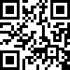 https://isna.ir/xdH5dC
