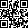 https://isna.ir/x62kgN