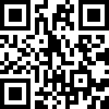 https://isna.ir/xdSB5t
