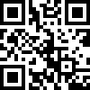 https://isna.ir/xdXhbf