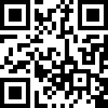 https://isna.ir/xdKyLL