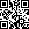 https://isna.ir/x3rMXq