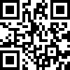 https://isna.ir/xdKJVG