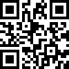 https://isna.ir/xcZXRP