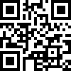 https://isna.ir/xdLxnf