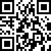 https://isna.ir/xdRNyh