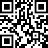 https://isna.ir/xgg37
