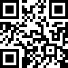 https://isna.ir/x5GT4r