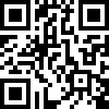 https://isna.ir/xck86