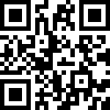 https://isna.ir/xd5knK