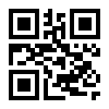 isna.ir/xcXXq6