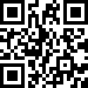 https://isna.ir/xdK5Td