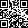 https://isna.ir/xdJkYh
