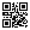 isna.ir/xd2NBx