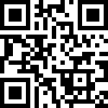 https://isna.ir/xdPGPK