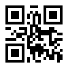 isna.ir/xdVQpz