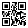 isna.ir/xdWCs4