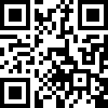 https://isna.ir/xdWkdw