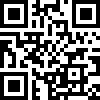 https://isna.ir/xdK9k6
