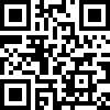 https://isna.ir/xdVkDZ