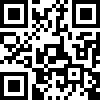 https://isna.ir/xdTMWL