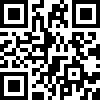 https://isna.ir/xdHptT
