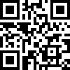 https://isna.ir/xcXKH4