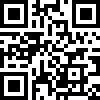 https://isna.ir/xdNsM5