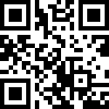https://isna.ir/xdMXqp