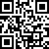 https://isna.ir/xdF6wW