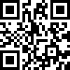 https://isna.ir/xdRgGn