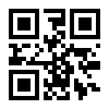 isna.ir/xd3F3P