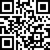 https://isna.ir/xdMpSm