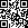 https://isna.ir/xdNSWY